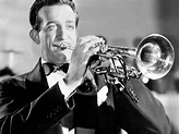 Harry James on Amazon Music