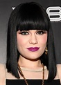 Jessie J photo 20 of 323 pics, wallpaper - photo #410501 - ThePlace2