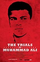 The Trials of Muhammad Ali movie review (2013) | Roger Ebert