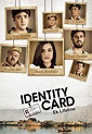 Identity Card: Ek Lifeline - Movies on Google Play