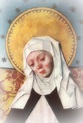 The Life of Saint Bridget of Sweden • The Koala Mom