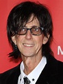 IN MEMORIAM: Ric Ocasek, Leader of The Cars - COMBO - The Colorado ...