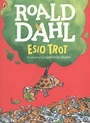 Esio trot by Dahl, Roald (9780141369389) | BrownsBfS