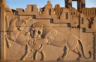 Conheça a antiga capital persa no Irã: Persépolis | Qual Viagem