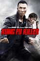 Ver Kung Fu Jungle (2014) Online Latino HD - Pelisplus