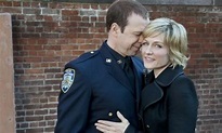 Blue Bloods - Crime Scene New York | Bild 37 von 57 | Moviepilot.de