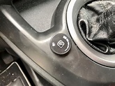 Citroen Grand C4 Picasso GLP | ¿Cómo adaptar mi coche gasolina?