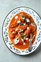 Butter Chicken | Easy Delicious Recipes