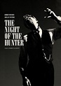 Sección visual de La noche del cazador - FilmAffinity