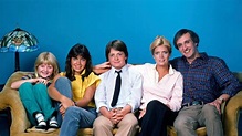 Serien: Familienbande (1982-1989) | NETZWELT