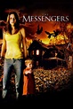 The Messengers (2007) - Posters — The Movie Database (TMDB)