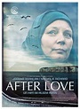 Image gallery for After Love - FilmAffinity