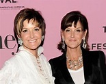 Jean Ford and Jane Ford, the founders of Benefit Cosmetics, are the ...