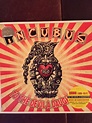 Incubus - To The Devil A Daughter (2007, DTS - Digital Theater System ...