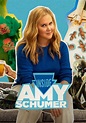 Inside Amy Schumer - streaming tv show online