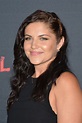 Picture of Marika Dominczyk