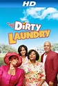 Dirty Laundry (2006)