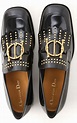 Zapatos de Mujer Christian Dior, Detalle Modelo: kcb164scas-900-