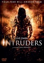 Intruders (2011) | MovieZine