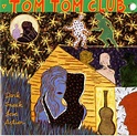 Tom Tom Club - Dark Sneak Love Action - Amazon.com Music