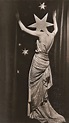 Dora Maar: A solo retrospective - 1854 Photography