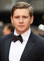 Allen Leech Picture 1 - The Olivier Awards 2013 - Arrivals