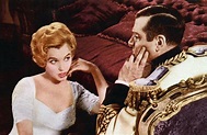 The Prince and the Showgirl (1957) - Turner Classic Movies