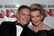 Dina Merrill: marriage, children, net worth, and cause of death - Tuko ...
