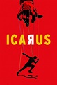 Icarus (2017) - IMDb
