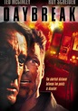 Daybreak - película: Ver online completas en español