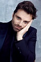 Sebastian Stan din "Avengers" si "Gossip Girl" este sarbatoritul zilei ...