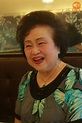譚倩紅7年無拍戲生活優游 90歲生日活力依然 - 本地 - 明周娛樂