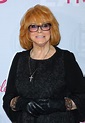 Ann-Margret's 50-Year Marriage Is a Proud Achievement — Meet Her Late ...