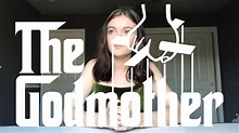 "The Godmother" Film History Final - YouTube