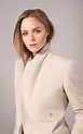 Stella McCartney wins Humanitarian Award in 2018 | The Purist