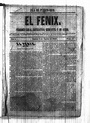 Periódicos, Siglo XIX - EnciclopediaPR