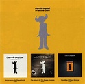 NEW ADDITION! | 1997 | "Jamiroquai - In-Store Jam" | Album Sampler ...