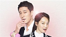 Oh My Venus Wallpapers - Wallpaper Cave