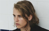 Marika Hackman covers ‘Realiti’ by Grimes and announces ‘Covers’ album ...