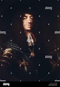 Juan ii casimiro rey de polonia hi-res stock photography and images - Alamy