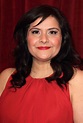 Nina Wadia - IMDbPro