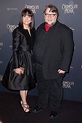 Guillermo del Toro movies, wife, age, net worth and how many Oscars he ...