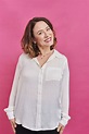 Arabella Weir interview: ‘It's a game of two mums’