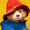 Paddington in Peru | Directed by Dougal Wilson