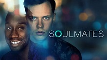 Soulmates español Latino Online Descargar 1080p
