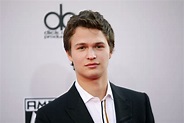 Ansel Elgort Age 2023, Family, Net Worth, Height - Chicksinfo.com