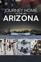 Journey Home to the USS Arizona Pictures - Rotten Tomatoes