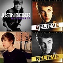 Justin Bieber antiguas - playlist by Heidi | Spotify