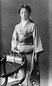 Category:Empress Kōjun - Wikimedia Commons