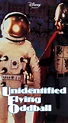 Unidentified Flying Oddball (1979)
